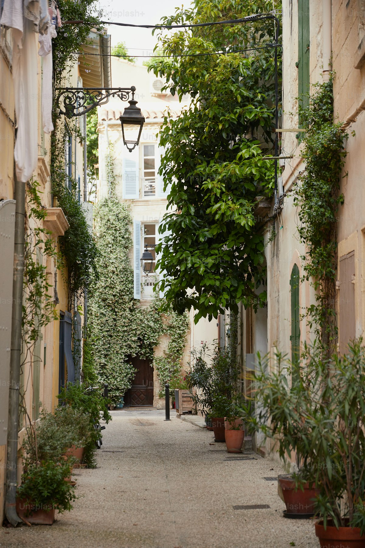 Athens center