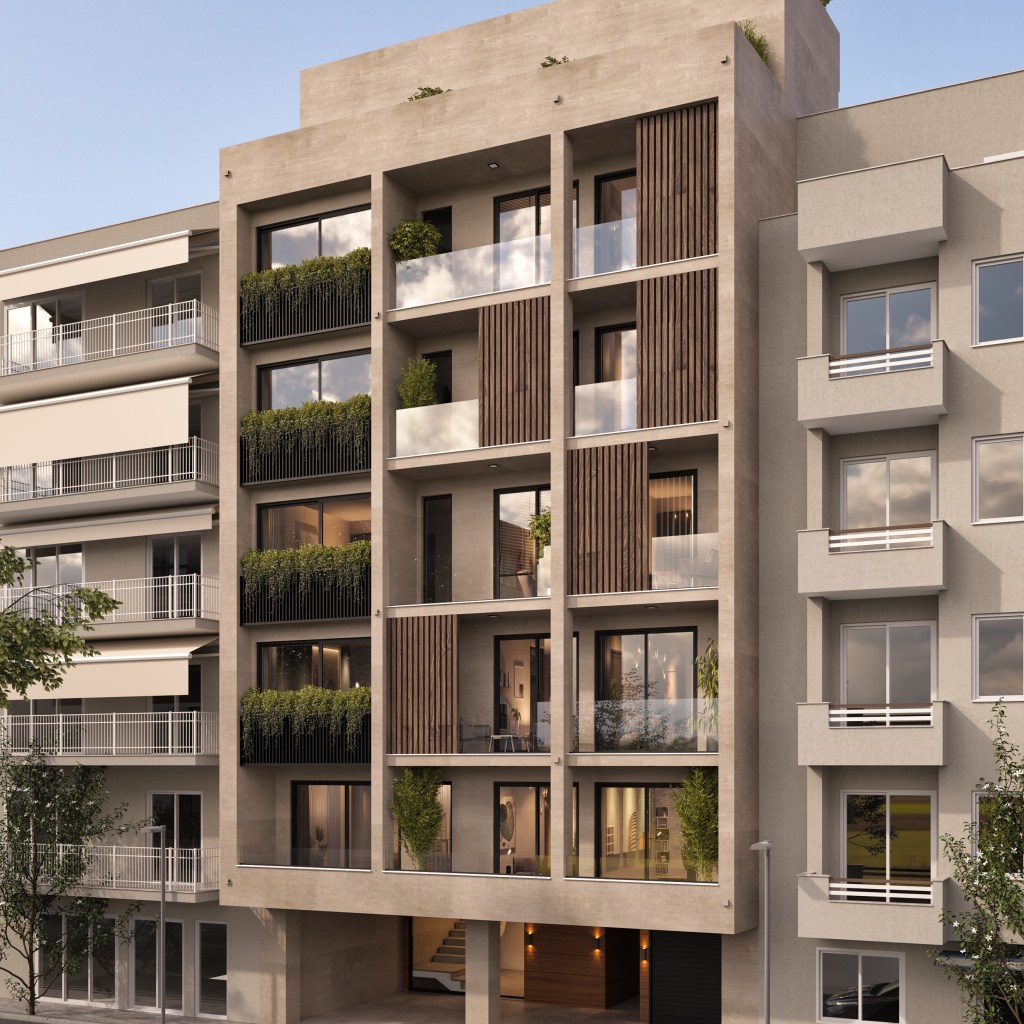 Exterior 4