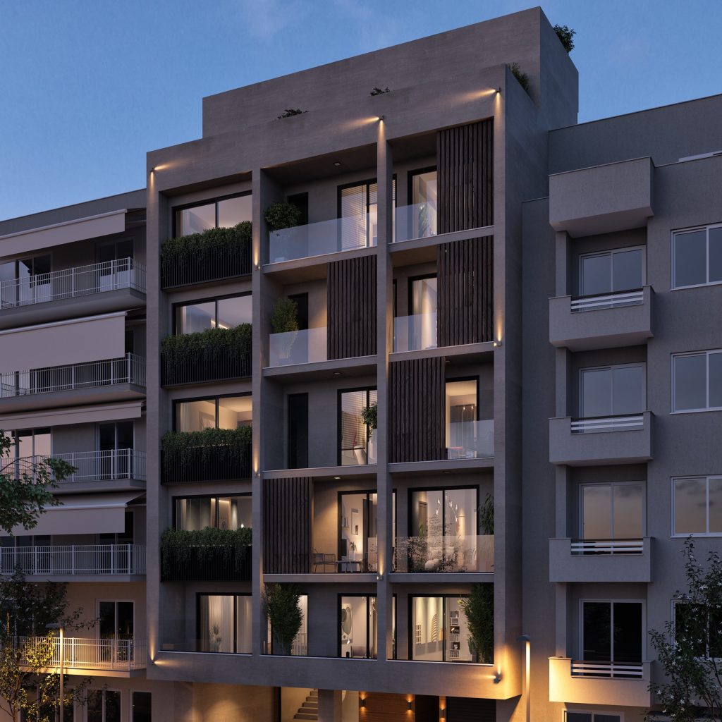 Exterior 6