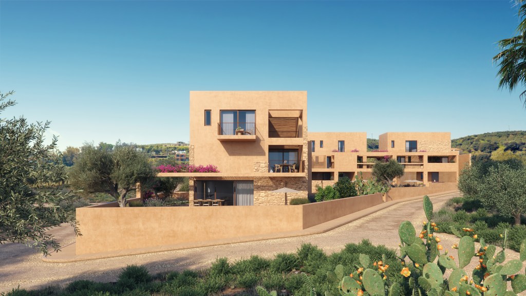 Exterior 5