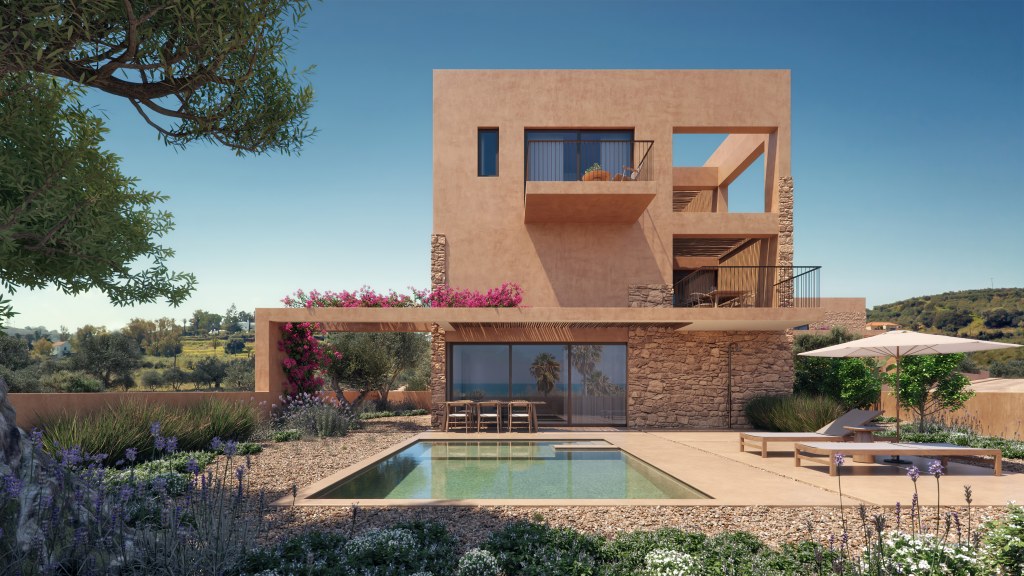 Exterior 7