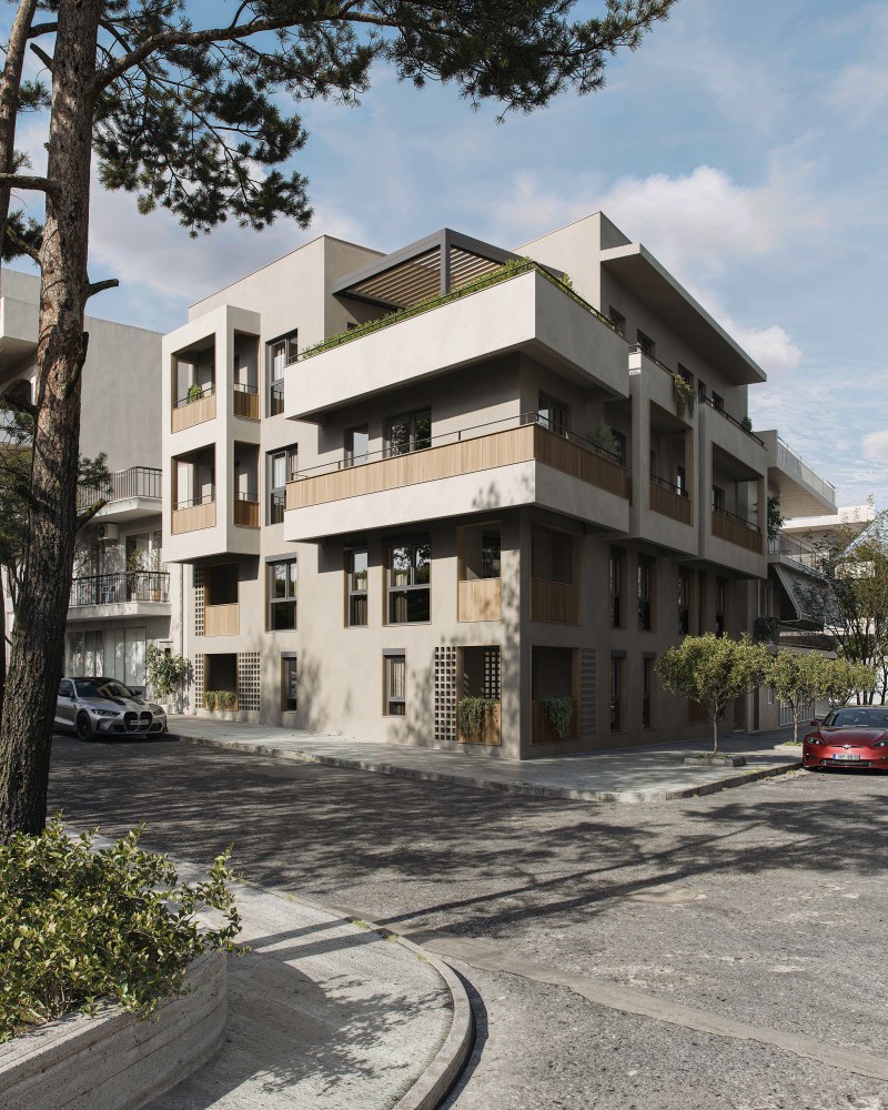 Exterior 2