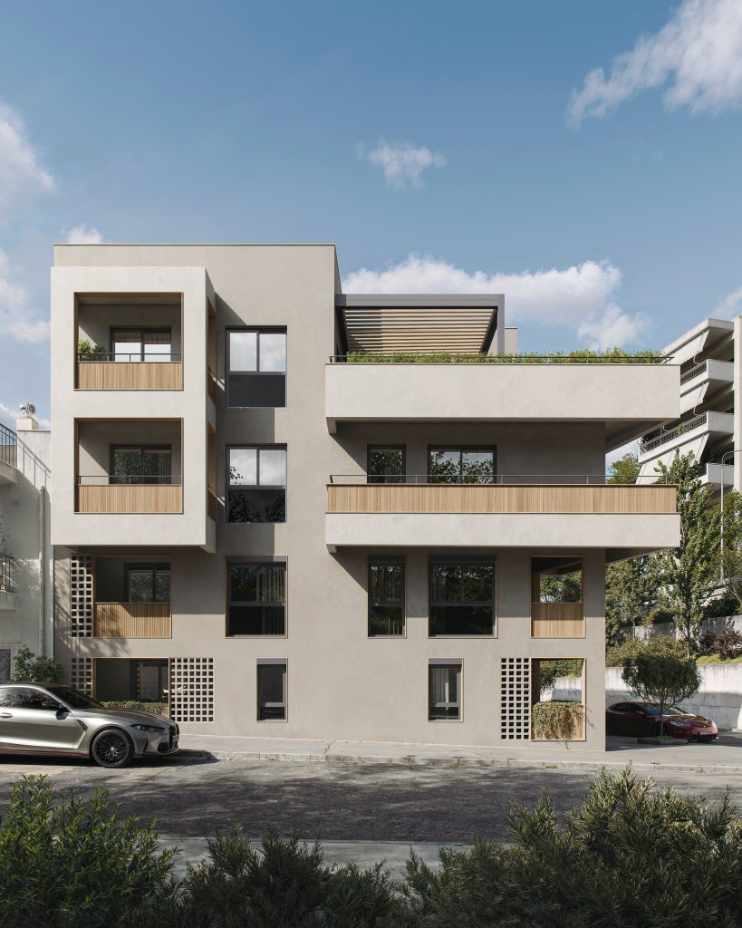 Exterior 5