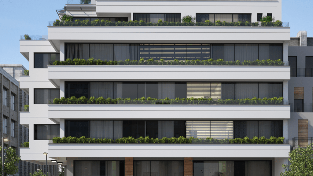 Exterior 2