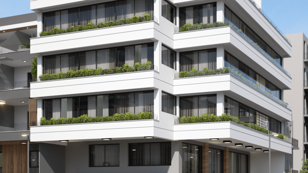 Exterior 5