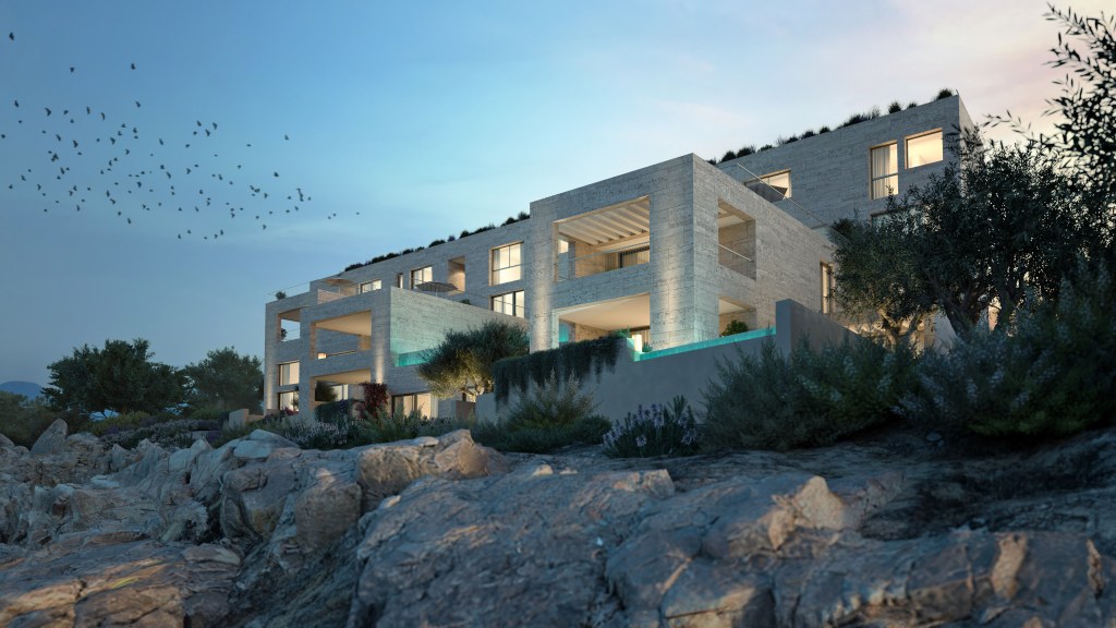 Exterior 2