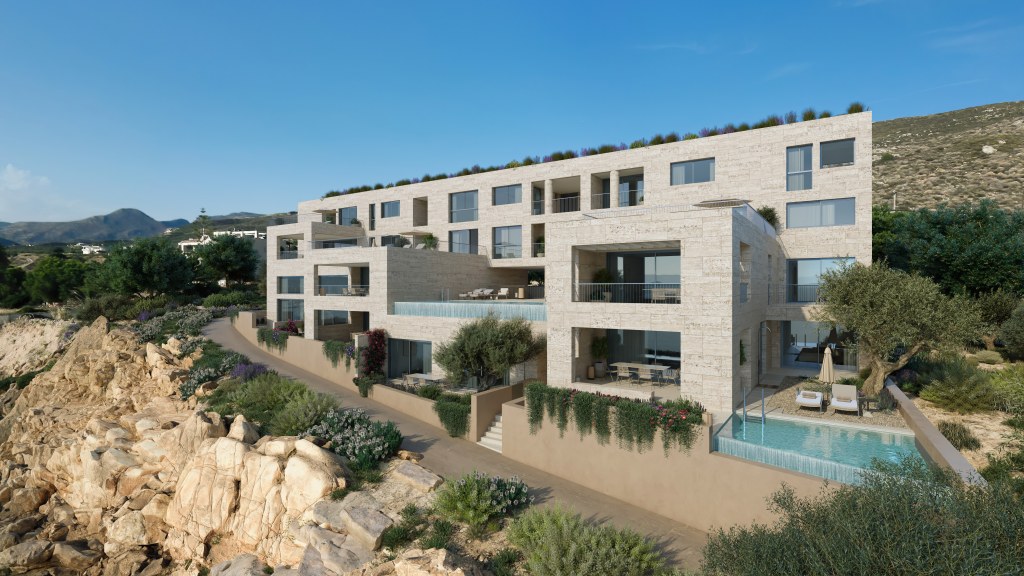 Exterior 5