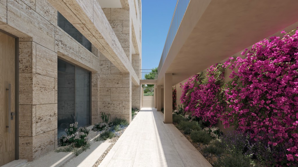 Exterior 7
