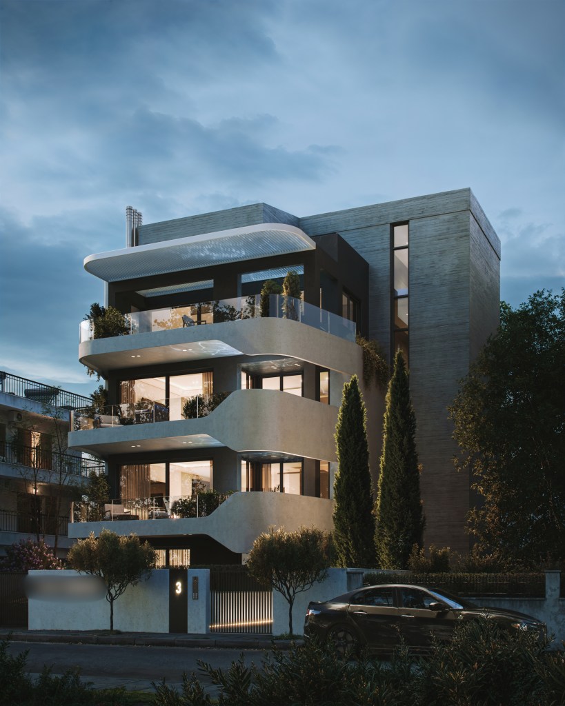 Exterior 6
