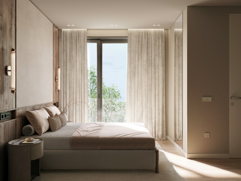 Interior 6