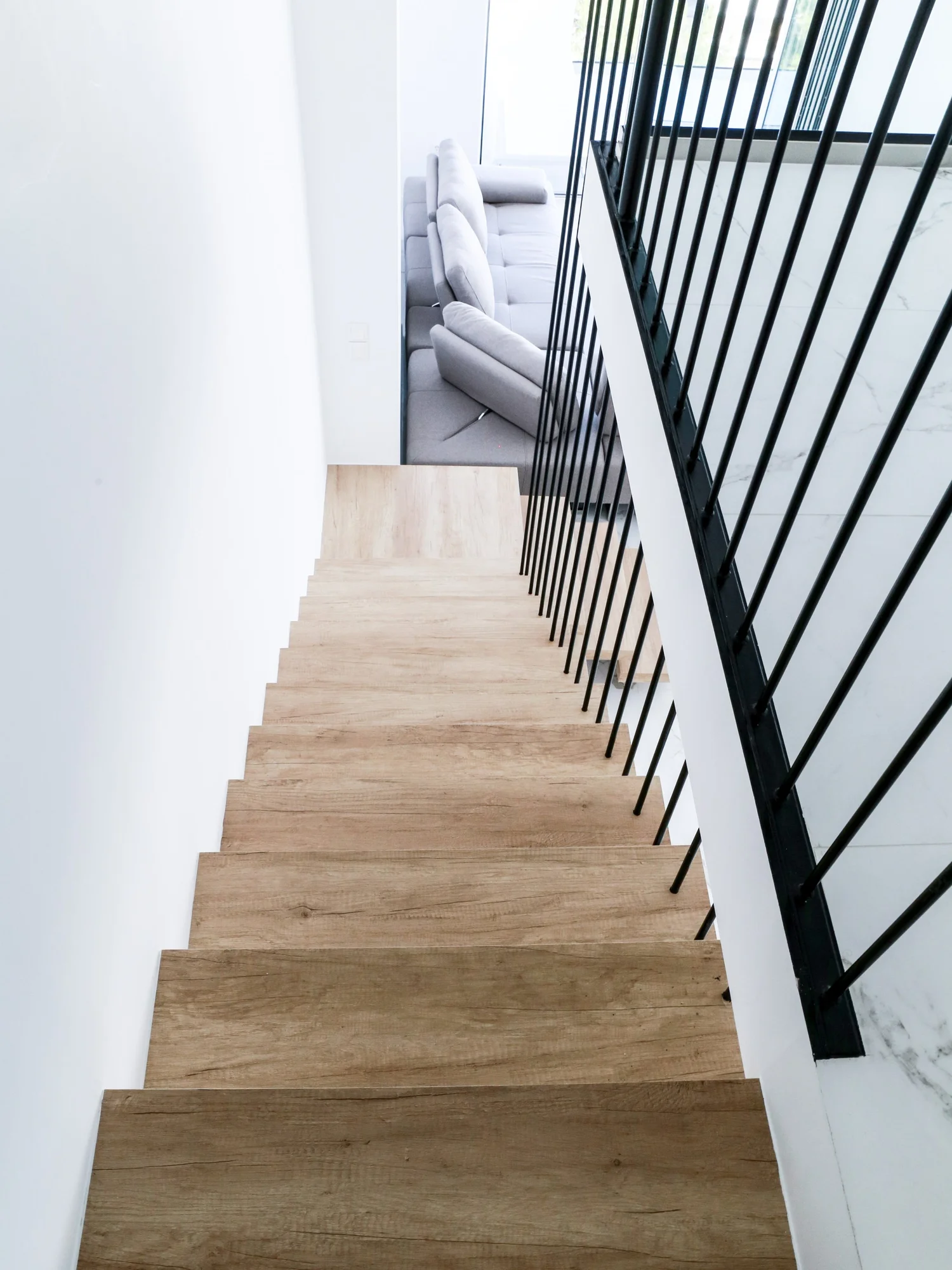 Remodel & Renovation