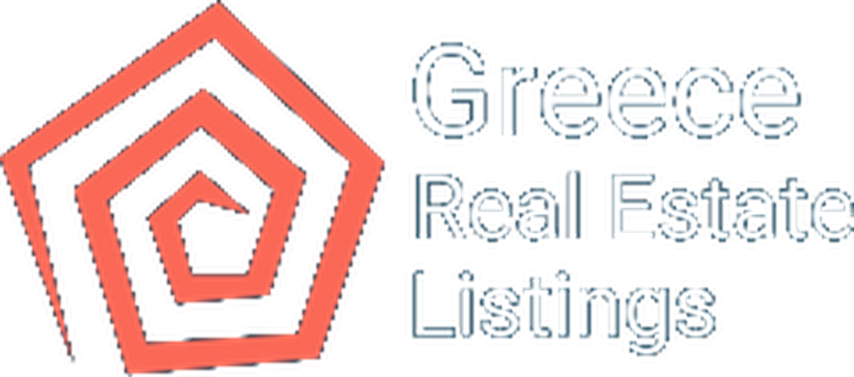Greece Real Estate Listings